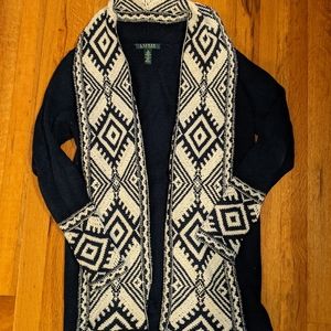 Ralph Lauren Sweater